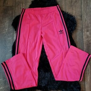 Adidas women originals pants